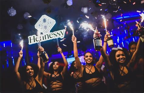 nightclubs houston|houston party people nightlife.